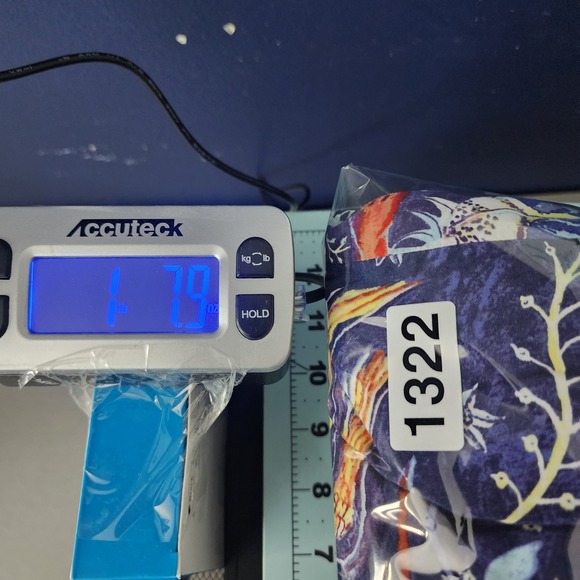 Raphael Balzac Anthropologie Cozy Plush Robe Sherpa Lined Hooded Bathrobe Large - Picture 13 of 13